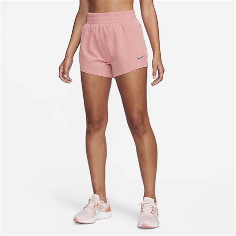 nike laufshurt damen|Laufshorts für Damen .